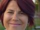 Il sorriso di mamma Stefania si spegne a soli 45 anni per una malattia incurabile