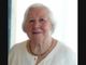Domani l'addio a Elvira Stirano, punto di riferimento della cucina langarola