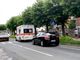Tragedia a Carmagnola: uomo 71enne di Bagnolo Piemonte uccide una donna, torna a casa e poi si spara (VIDEO)