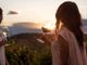 Alba capitale mondiale dell'enoturismo: al via oggi la 6^ Global Conference on Wine Tourism