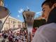 La torcia di Special Olympics domani illuminerà Cuneo [FOTOGALLERY]