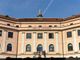La compagna lo lascia, lui la minaccia: 40enne braidese ne risponderà in tribunale