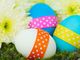 Gli appuntamenti nella Granda in questo lungo fine settimana di Pasqua