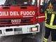 Scontro tra auto e camion prima di Mondovicino: strada chiusa e traffico in tilt