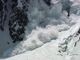 Nuove nevicate, il rischio valanghe torna a salire nelle vallate del Cuneese e del Monregalese