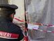 Vernante, un anno dall’omicidio di Klaudio Myrtaj. L’avvocato Parola: “Alla sua morte manca, ancora, il conforto della Giustizia”