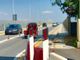 Cuneo: vigili del fuoco, carabinieri e polizia locale recuperano un uomo in pericolo sul viadotto Soleri