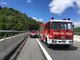 Grave incidente sull'autostrada A6 a Villastellone: morto un cinquantenne di Marene