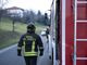 Motociclista 44enne muore in un incidente stradale a Cortemilia