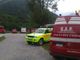 Trovato morto dentro una tinozza di vino a Busca: sul posto 118, vigili del fuoco e carabinieri