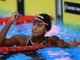 Parigi 2024: Sara Curtis conquista la semifinale nei 50 sl