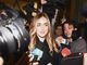 Pandoro Gate: Chiara Ferragni assolta dall'accusa di truffa aggravata Pandoro Gate: Chiara Ferragni assolta dall'accusa di truffa aggravata