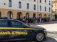 Sono 116 gli evasori totali scovati dalla Guardia di Finanza dall’inizio del 2022 a oggi in provincia di Cuneo