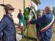 Cumiana non dimentica le vittime dell’eccidio del 3 aprile 1944