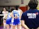 Volley A2/F: Pool Promozione, al via la fase di ritorno con l’incognita recuperi