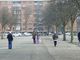 Coronavirus, a Rivoli e Venaria sospese le sfilate dei carri di carnevale