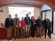 “Cultura ed economia”, successo per il convegno voluto dal Comune di Chivasso