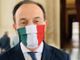 Da lunedì tutti in casa dalle 23 alle 5 del mattino. Si può uscire solo con l'autocertificazione