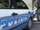 Auto danneggiate a Ivrea: due persone denunciate per ubriachezza