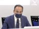 Assembramenti in centro, Cirio: &quot;Serve responsabilità&quot;. Il Codacons: &quot;Numero chiuso nelle vie dello shopping&quot;