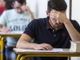 Eduscopio incorona le migliori scuole di Torino: il Cavour svetta tra i classici, conferma per il Galfer tra gli scientifici
