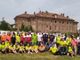 &quot;Stramandriamo&quot;: aperti ieri i sentieri permanenti della corsa podistica