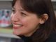 Chivasso protagonista al Salone del Libro: arriva la scrittrice Alessia Gazzola