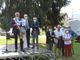 Si è svolta mercoledì 9 settembre la Fiera regionale del Beato Angelo Carletti