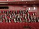Regio, una stagione di concerti online. Purchia: “Entro il 2022 avremo il teatro più tecnologico d’Europa”