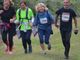 Domenica 11 ottobre torna il Trail delle Colline