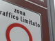 Ztl, sospensione prorogata fino al 24 novembre: lo dice un'ordinanza della sindaca Appendino