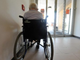 Vaccini anti Covid: &quot;Ancora niente vaccino per mio padre, 97 anni, non autosufficiente&quot;