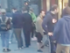 L'assembramento in diretta Facebook in un bar a Chivasso: &quot;Le forze dell'ordine sono venute e non hanno fatto niente...&quot;