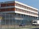 Carcere di Ivrea al freddo da una settimana, i sindacati: &quot;Il ministro Bonafede mandi gli ispettori&quot;