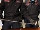 Perseguita una coppia di coniugi per sette anni, i carabinieri arrestano uno stalker