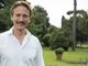 Giornata della Memoria e dell'impegno in ricordo delle vittime innocenti delle mafie: a Settimo interviene Cesare Bocci