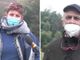 E' emergenza cinghiali nelle colline del chivassese: la disperazione degli agricoltori della zona