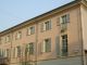 Il Consiglio comunale di Volpiano dedicato all'approvazione del bilancio