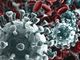 Coronavirus, i letti occupati in terapia intensiva salgono a 249. I ricoverati totali per Covid in Piemonte sono attualmente oltre 3.700