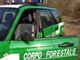 Doccia gelata per il Comune di Chivasso: i Carabinieri della Forestale traslocano a Volpiano