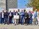 Crescentino candidata a Città Europea dello Sport 2023, Gavazza: &quot;Ne ha tutto il diritto&quot;
