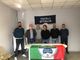 Presentato il direttivo del Circolo chivassese di Fratelli d'Italia
