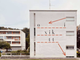 Grande successo del Festival dell’Architettura di Ivrea 2020