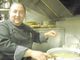 Lutto in Canavese. Diego Baro muore improvvisamente a 46 anni