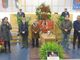 Sono in corso i funerali di Salvatore Balbo, ex presidente del Consiglio comunale