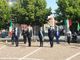 Chivasso celebra la festa della Repubblica