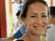 Paola Gregorutti è la Vezzosa Mugnaia 2020