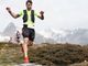Il campione delle Spartan Race Aldo Allamano al Trail delle Colline di ottobre