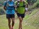 Il Covid non ferma il Trail delle Colline: l'11 ottobre si terrà la seconda edizione
