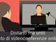 Si è conclusa la rassegna on line &quot;Distanti ma uniti&quot; del Comune di Crescentino
